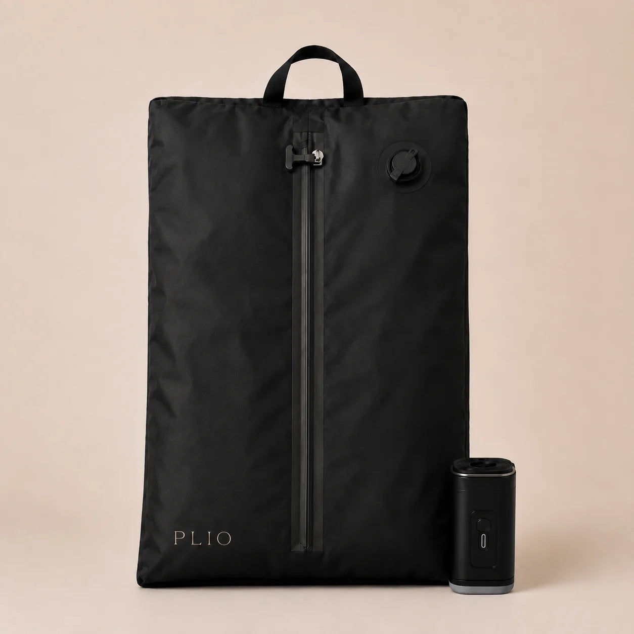 Sac de compression PLIO